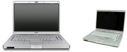 compaq presario c501tu xp