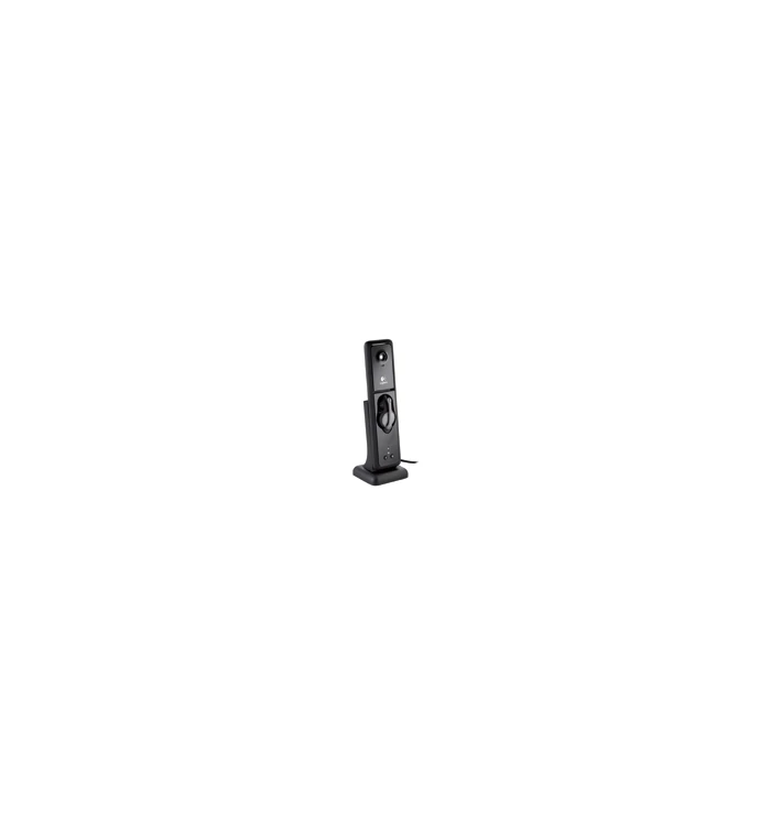 logitech viewport av 100