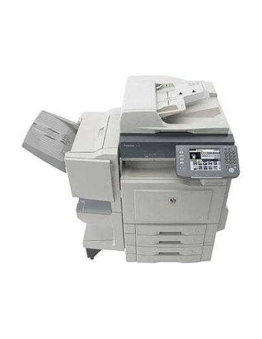 dp c263