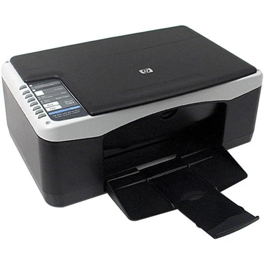 hp deskjet 2210
