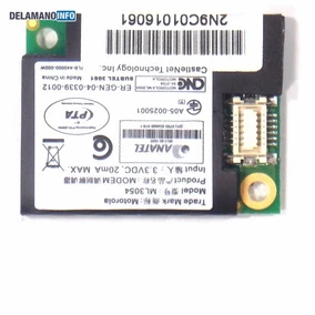 intelbras i10 bluetooth