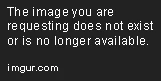 3c940 linux