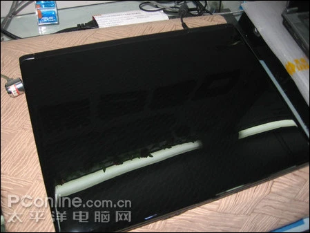 asmobile z62e