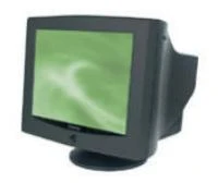 gateway monitor ev730