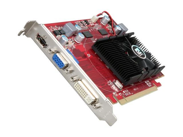 ati ax3650 1gbd2