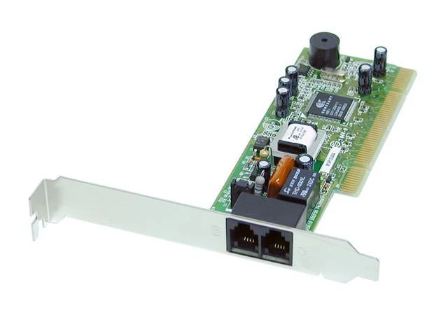aopen fm56 - svv