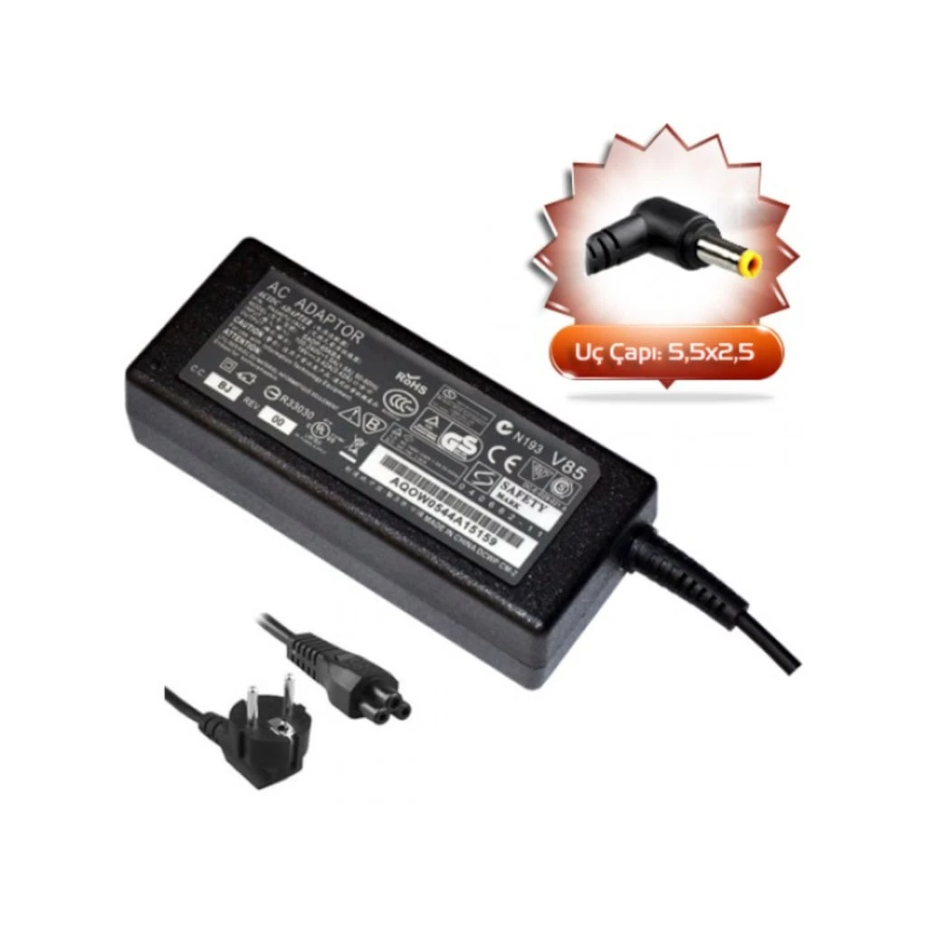 exper karizma 510