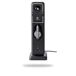 logitech viewport av 100