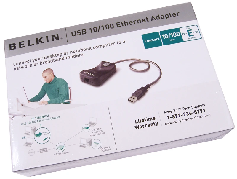 f5d5050 belkin