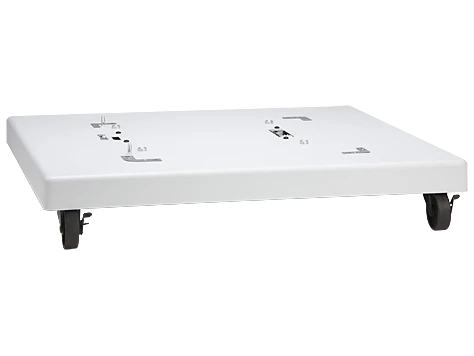 hp p4010 series