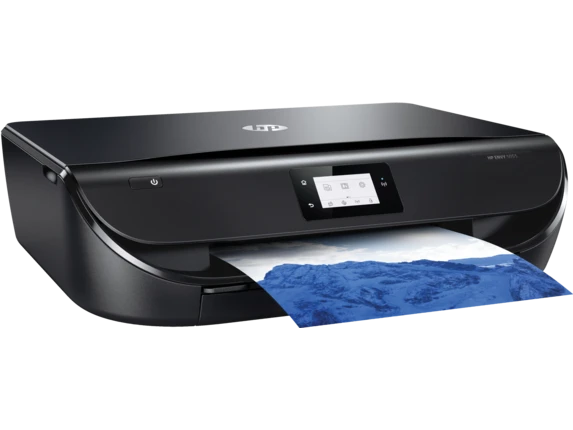 hp deskjet 9540