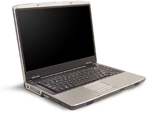 gateway cx2618 sata