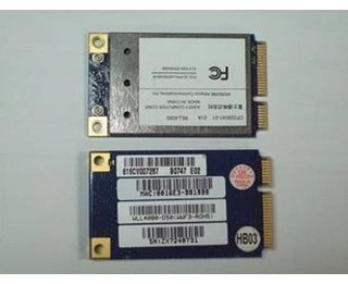 atheros ar5006eg wireless network