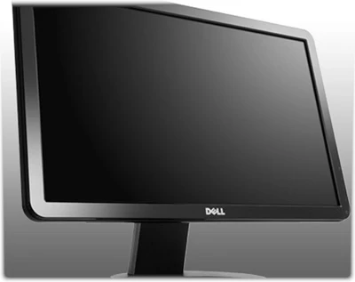 dell s2209w digital