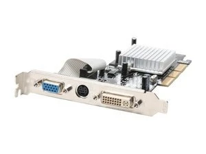 gecube r7000l-b3