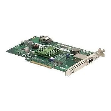 lsi adapter sas 3000 series 8-port with 1068e storport