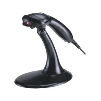 metrologic voyager 9520