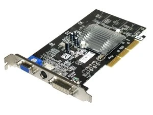gecube r7000l-b3