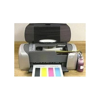 epson stylus c88 inkjet printer