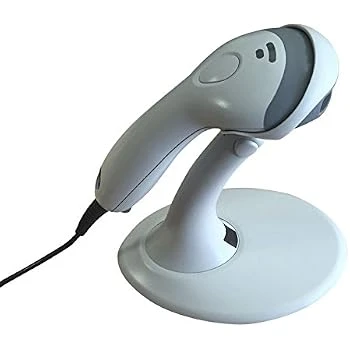 metrologic voyager 9520