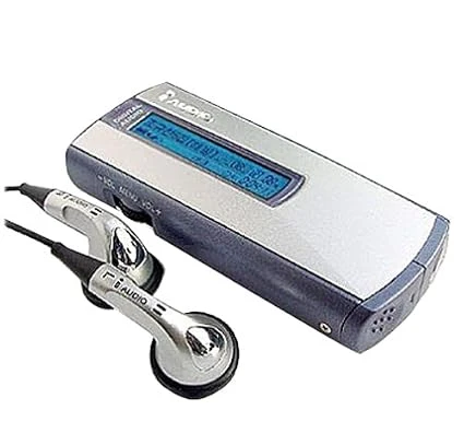 cowon cw200