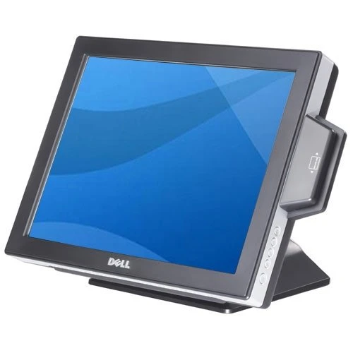 e157fpt dell