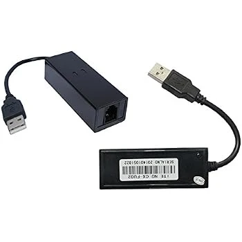 conexant cx93010 acf
