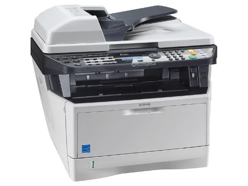 kyocera fs-1135mfp/l