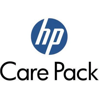 hp l7480 scanner