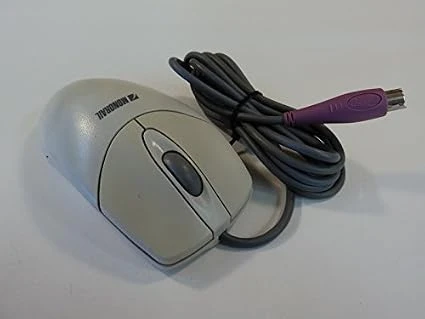 logictech m-s48