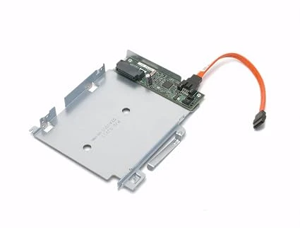 gx745 video