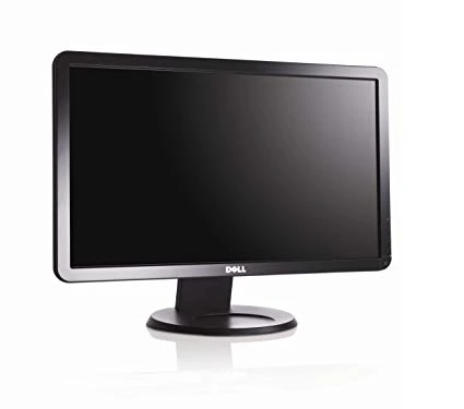 dell s2209w digital