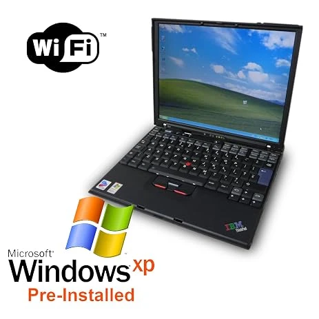 lenovo x41 biometric coprocessor