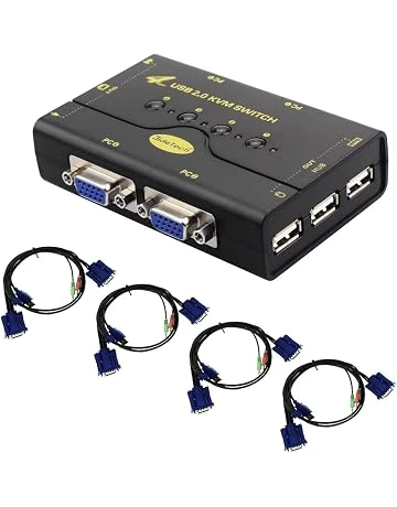 a1268c ethernet