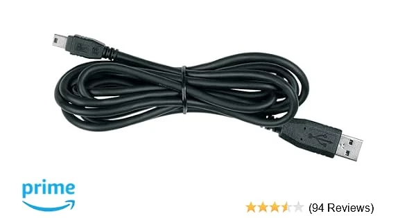 motorola phone v180 usb