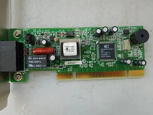 aopen fm56 - svv