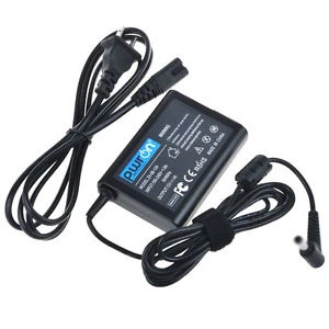 aopen f75ps