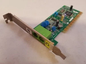 broadcom bcm4212kql