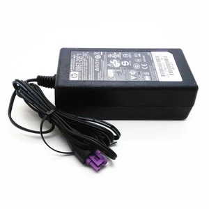 hp c5100 series printer