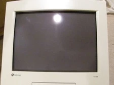 gateway monitor ev730