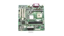 hp spare system board 845ge