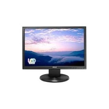 aoc 917vw monitor