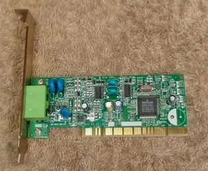 broadcom bcm4212kql