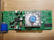 cyberblade xp2