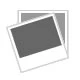 lexmark c540dw