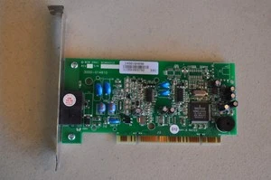 broadcom bcm4212kql