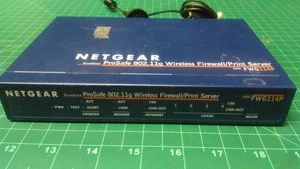 fwg114p print server