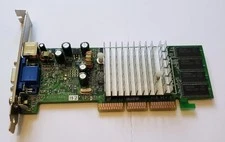 lr2967 xp