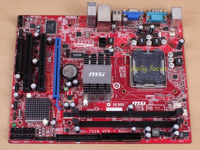 g31t-m audio