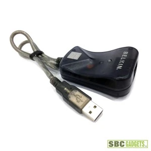 f5d5050 belkin